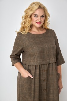 Michel Chic 2062/1 #6