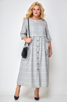 Michel Chic 2062/1 #1