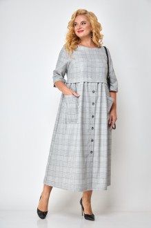 Michel Chic 2062/1 #2