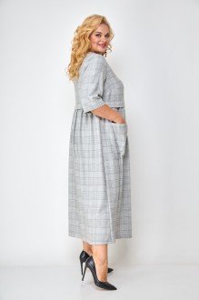 Michel Chic 2062/1 #4