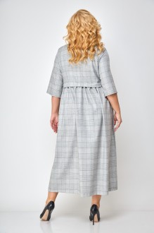 Michel Chic 2062/1 #5