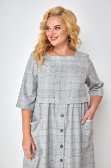 Michel Chic 2062/1 #6