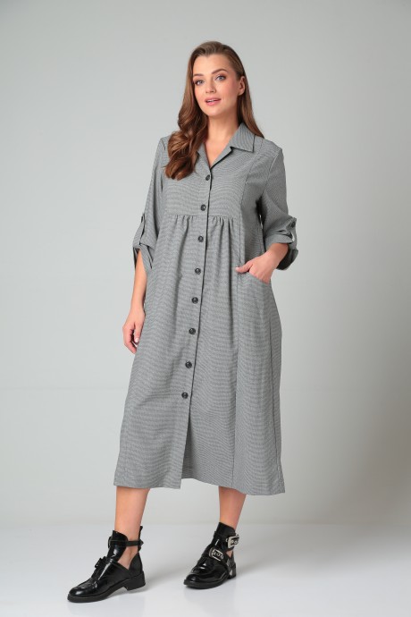 Michel Chic 2105 #2