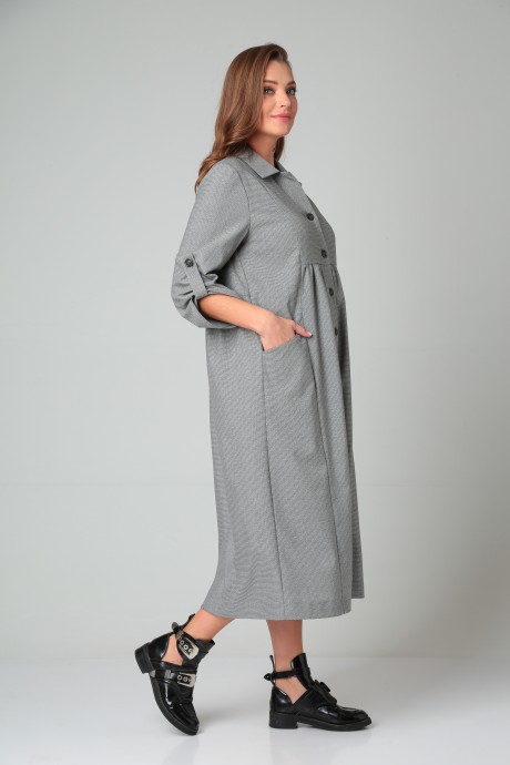 Michel Chic 2105 #4