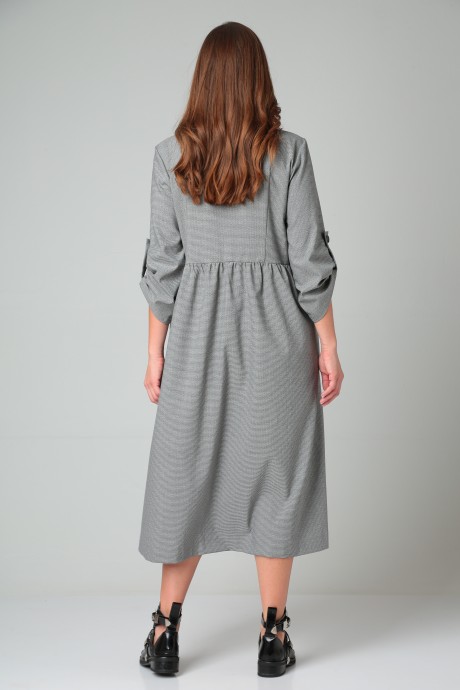 Michel Chic 2105 #5