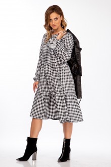 Michel Chic 2107 #2