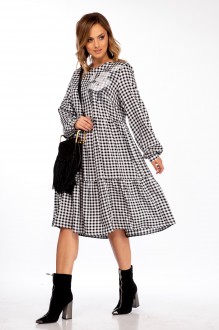 Michel Chic 2107 #3