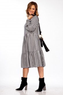 Michel Chic 2107 #4