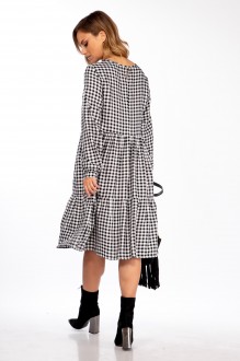 Michel Chic 2107 #5
