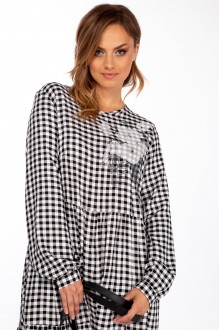 Michel Chic 2107 #6