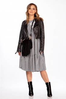 Michel Chic 2107 #7