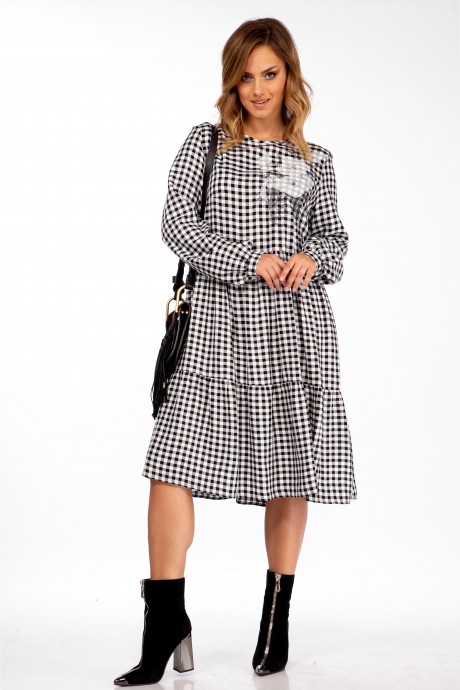 Michel Chic 2107 #1