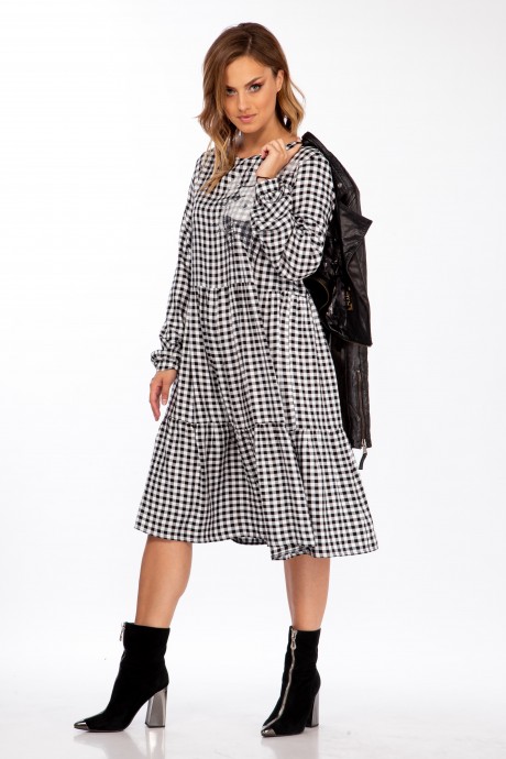 Michel Chic 2107 #2