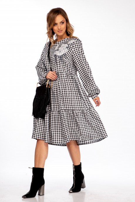 Michel Chic 2107 #3