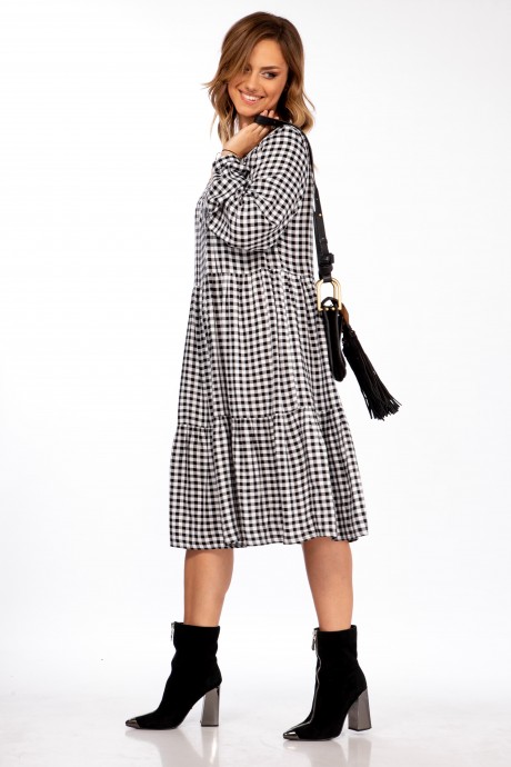 Michel Chic 2107 #4