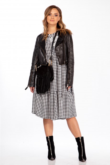 Michel Chic 2107 #7