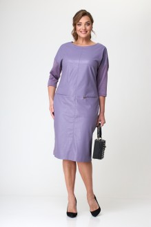 Michel Chic 2068