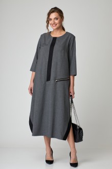 Michel Chic 2073