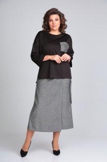 Michel Chic 1317