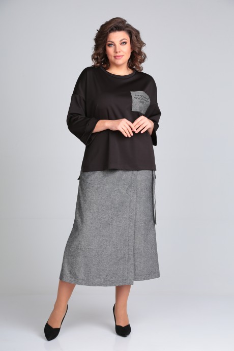Michel Chic 1317 #1