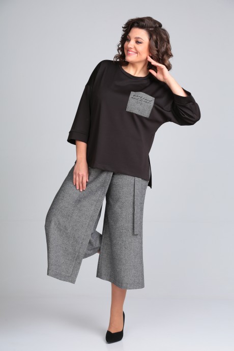 Michel Chic 1317 #2