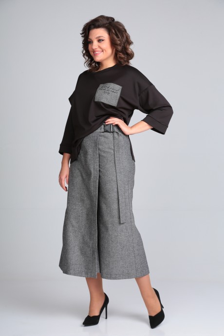 Michel Chic 1317 #3