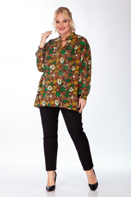 Michel Chic 760 #3
