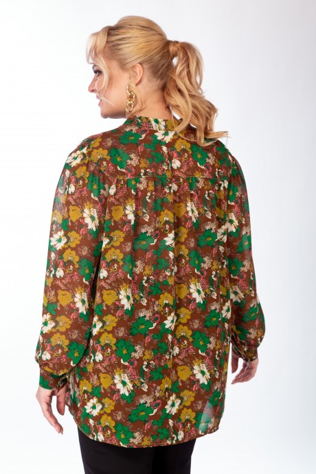 Michel Chic 760 #6