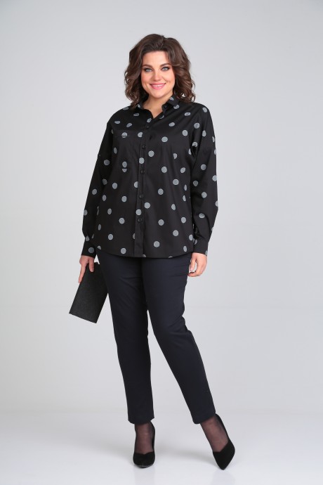 Michel Chic 769 #3