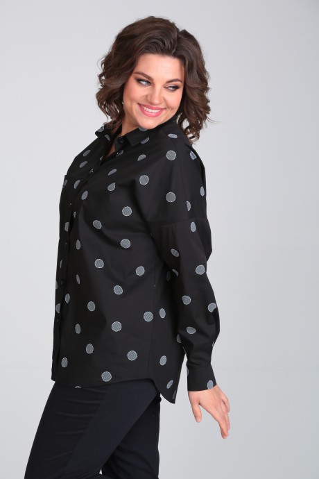 Michel Chic 769 #4