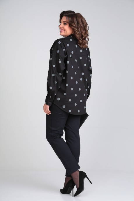 Michel Chic 769 #6