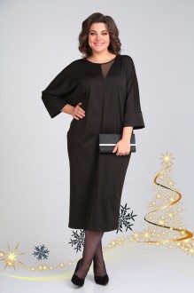 Michel Chic 2113