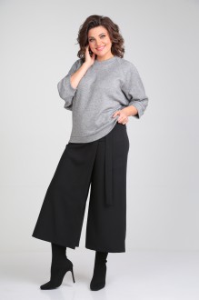 Michel Chic 1294