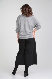 Michel Chic 1294 #5