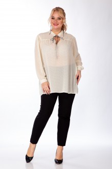 Michel Chic 760 #3