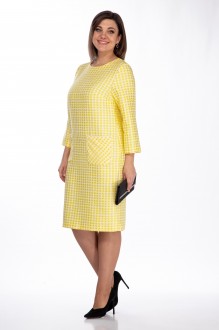 Michel Chic 2114