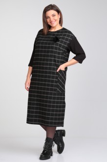 Michel Chic 2103