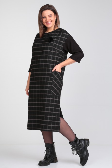 Michel Chic 2103 #3