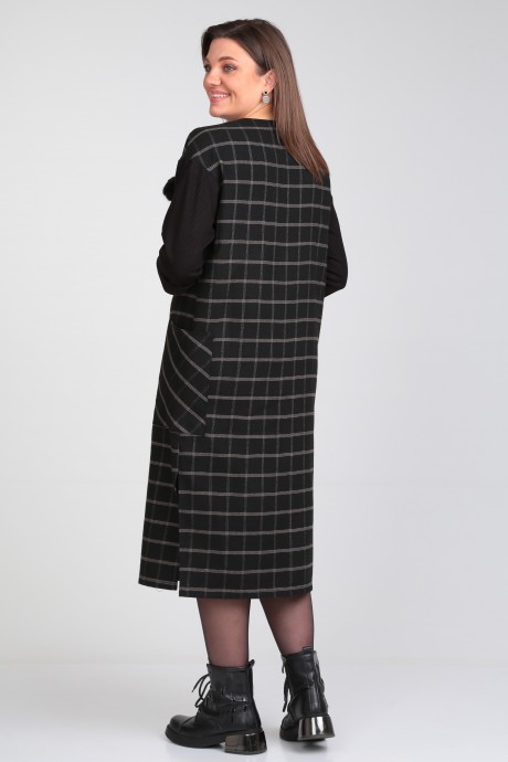 Michel Chic 2103 #5