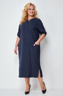 Michel Chic 2094/2 #1