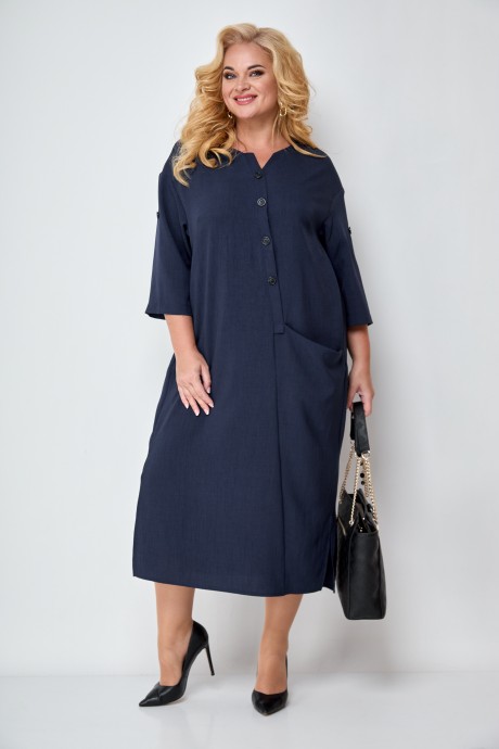 Michel Chic 2094/2 #2