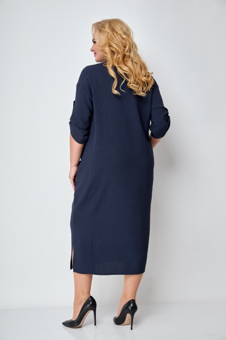 Michel Chic 2094/2 #6