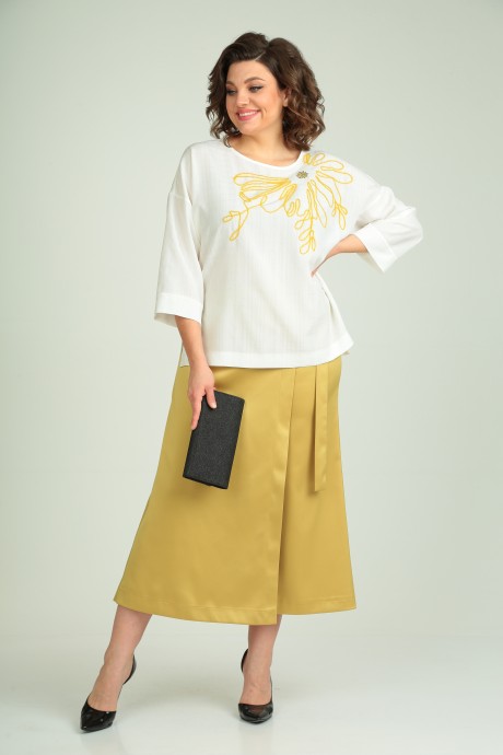 Michel Chic 1334 #1