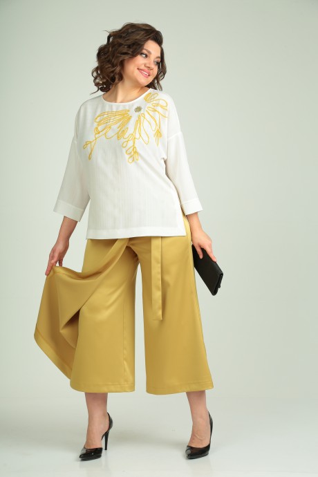 Michel Chic 1334 #3