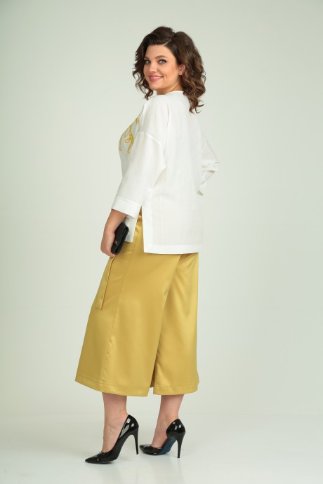 Michel Chic 1334 #4