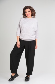 Michel Chic 774