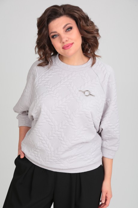 Michel Chic 774 #2