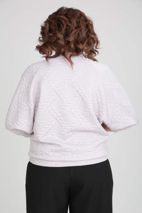 Michel Chic 774 #5