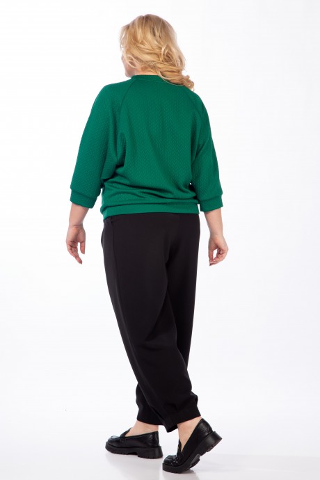 Michel Chic 774 #6