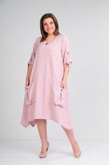 Michel Chic 2119 #2